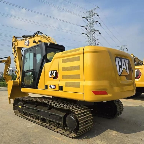 Shanghai Kaishu Machinery Equipment Co., Ltd.