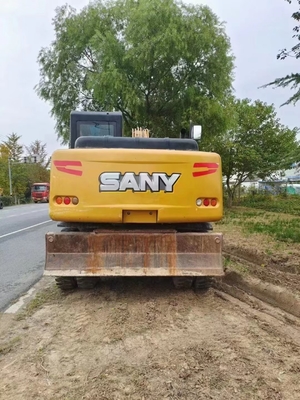 name