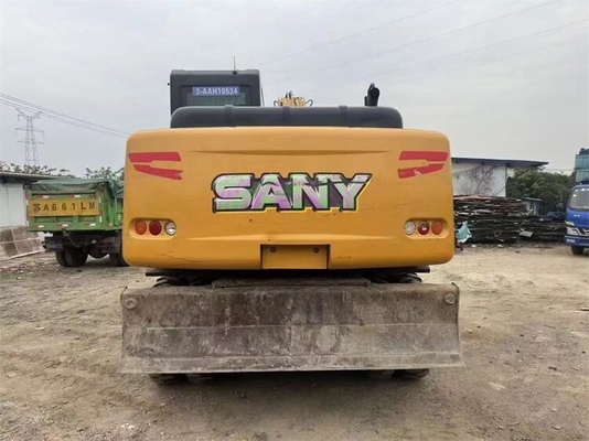 name