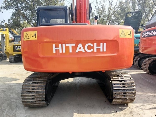 Имя